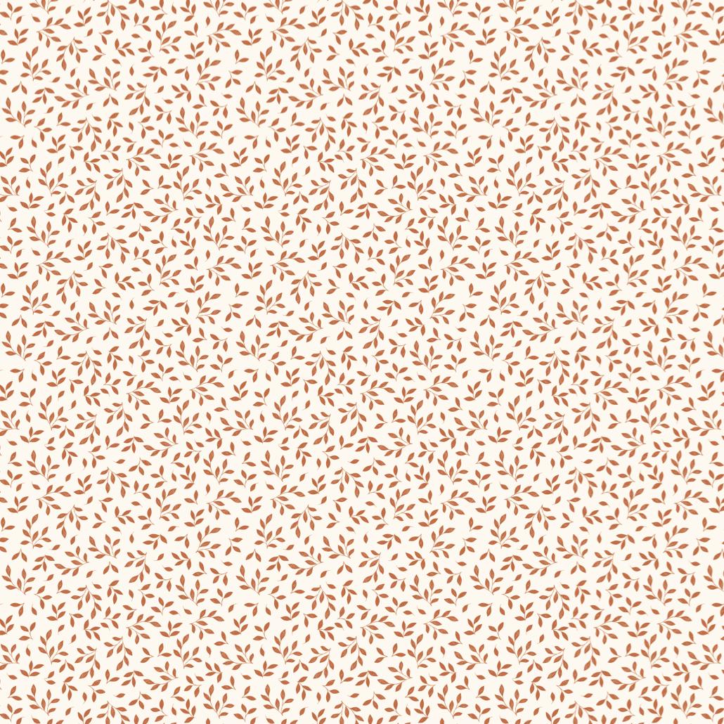 LE MAT FEUILLETTE CACHOU